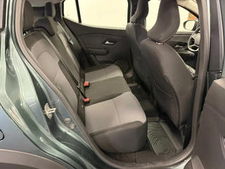 Dacia Sandero Stepway – thumbnail 23