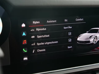 Porsche 911 – thumbnail 44