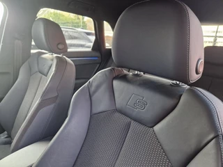 Audi Q3 – thumbnail 13