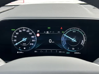 Kia Niro – thumbnail 16