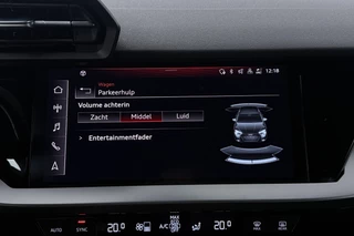 Audi A3 – thumbnail 23