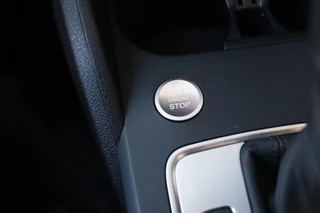 Audi Q2 – thumbnail 33