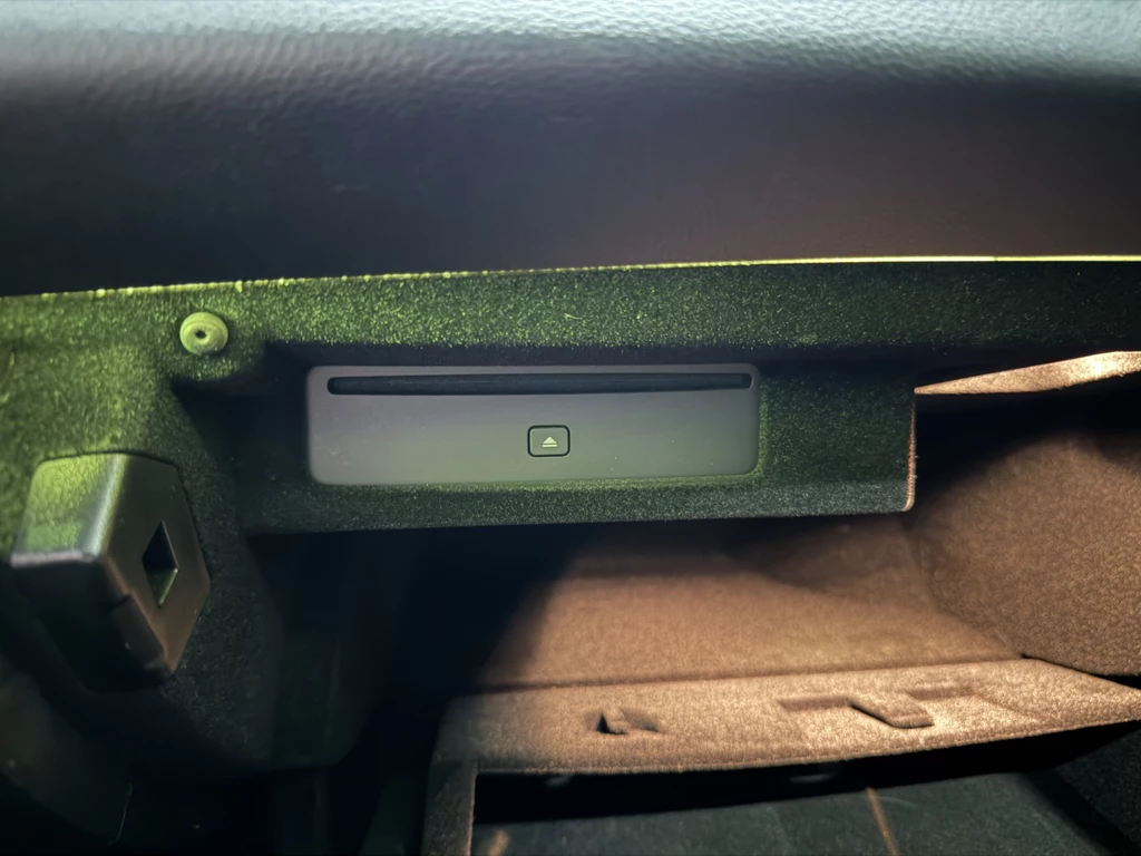 Renault Talisman – foto 26
