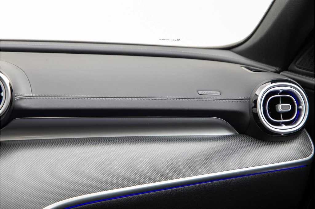 Mercedes-Benz C-Klasse – foto 30