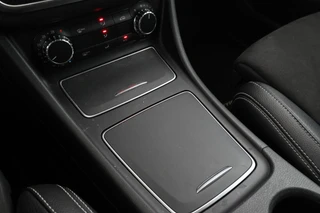 Mercedes-Benz A-Klasse – thumbnail 34
