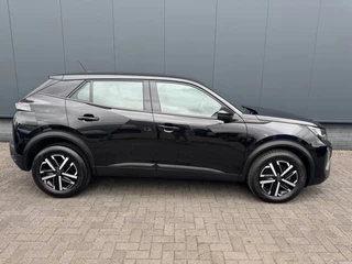 Peugeot 2008 – thumbnail 6