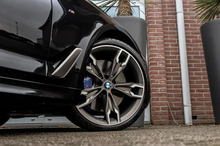 BMW 5 Serie – thumbnail 60