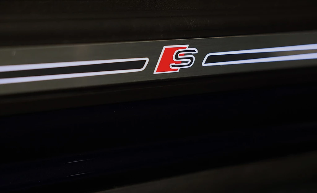 Audi Q5 – foto 46