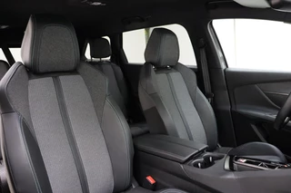 Peugeot 5008 – thumbnail 15