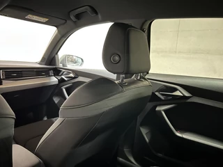 Audi A1 Sportback – thumbnail 30