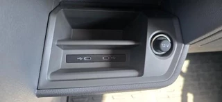 Volkswagen Crafter – thumbnail 17