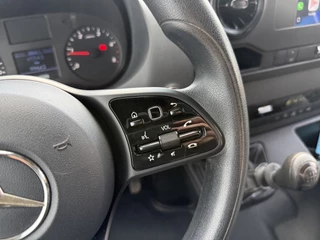 Mercedes-Benz Sprinter – thumbnail 21