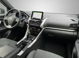 Mitsubishi Eclipse Cross – thumbnail 20