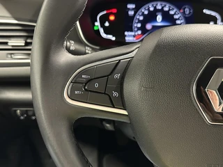 Renault Mégane Estate – thumbnail 21