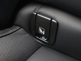 Volvo XC60 – thumbnail 28