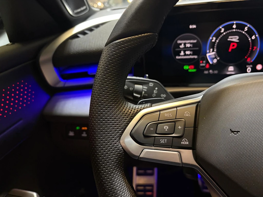 Volkswagen T-Roc – foto 30