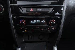 Suzuki Vitara – thumbnail 30