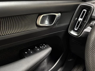 Volvo XC40 – thumbnail 20