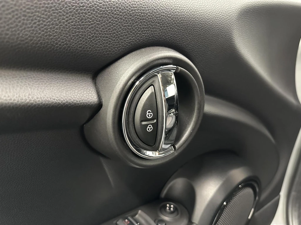 MINI 3-deurs – foto 18