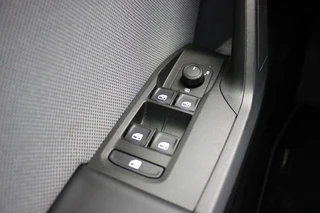 SEAT Leon – thumbnail 29