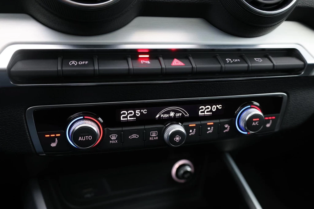 Audi Q2 – foto 22