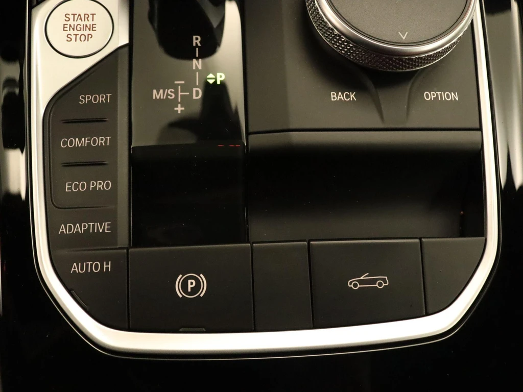 BMW Z4 – foto 48
