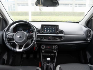 Kia Picanto – thumbnail 11