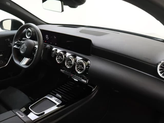Mercedes-Benz A-Klasse – thumbnail 9