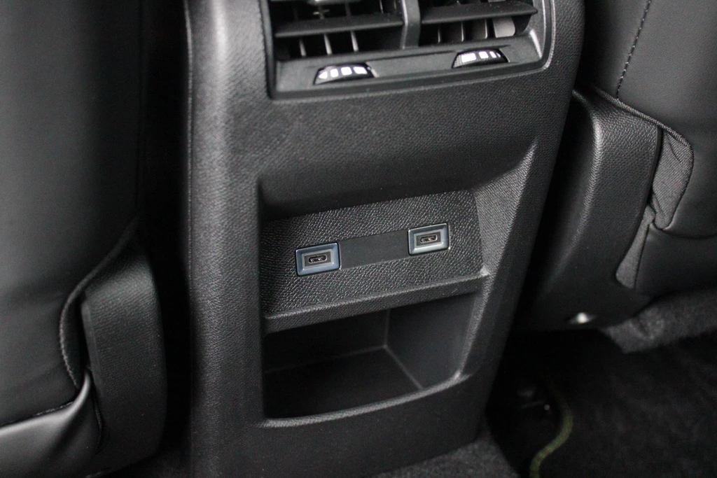 Peugeot 408 – foto 39