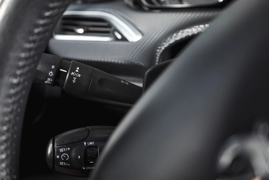 Peugeot 2008 – foto 40