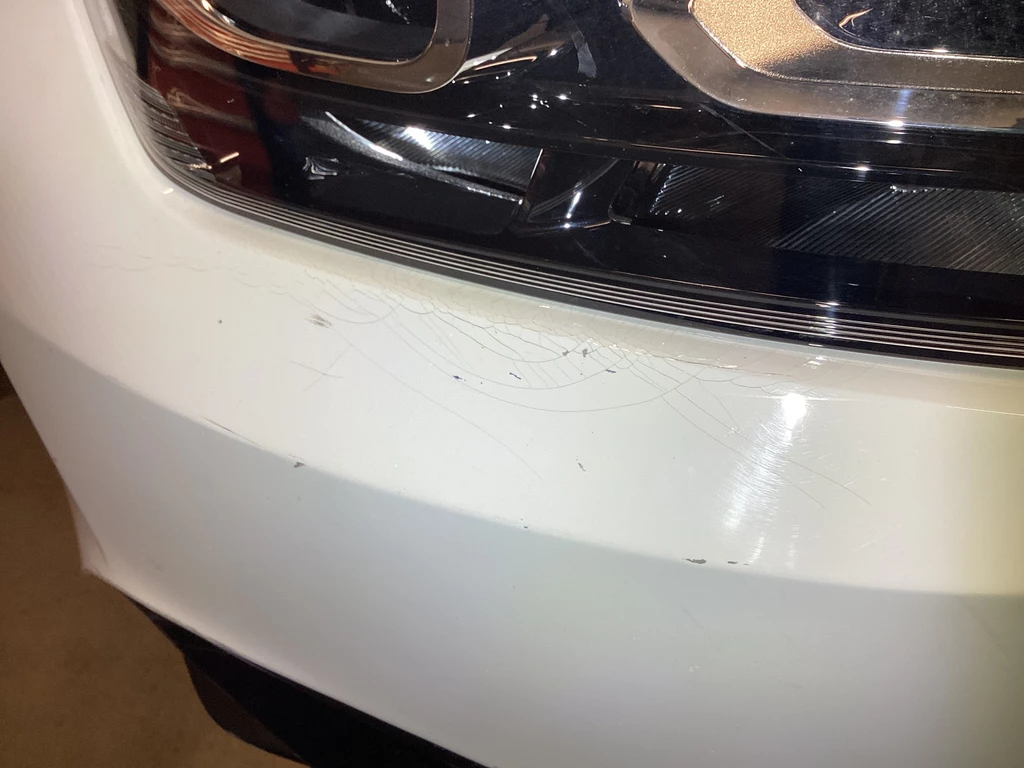 Toyota ProAce – foto 40