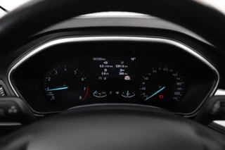 Ford Focus – thumbnail 13