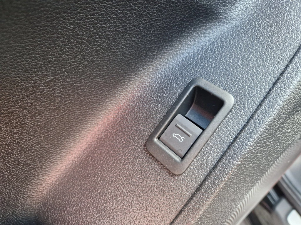 Audi Q3 – foto 18
