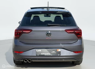 Volkswagen Polo – thumbnail 5