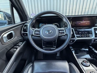Kia Sorento – thumbnail 21