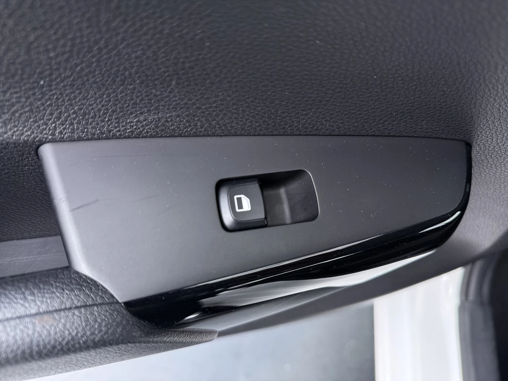 Kia Picanto – foto 35