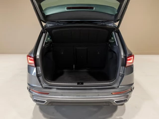 SEAT Ateca – thumbnail 17