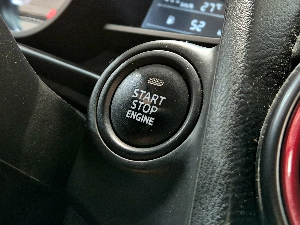Mazda 2 – foto 25