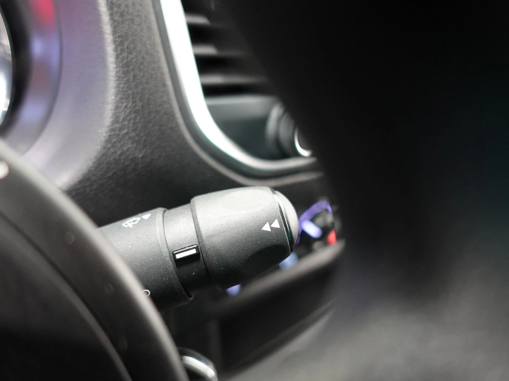 Opel Vivaro – foto 16