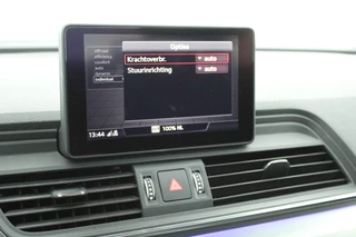 Audi Q5 – thumbnail 28