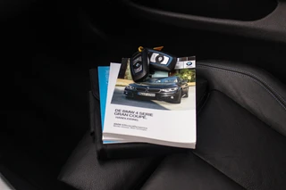 BMW 4 Serie – thumbnail 47