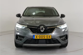 Renault Arkana – thumbnail 10