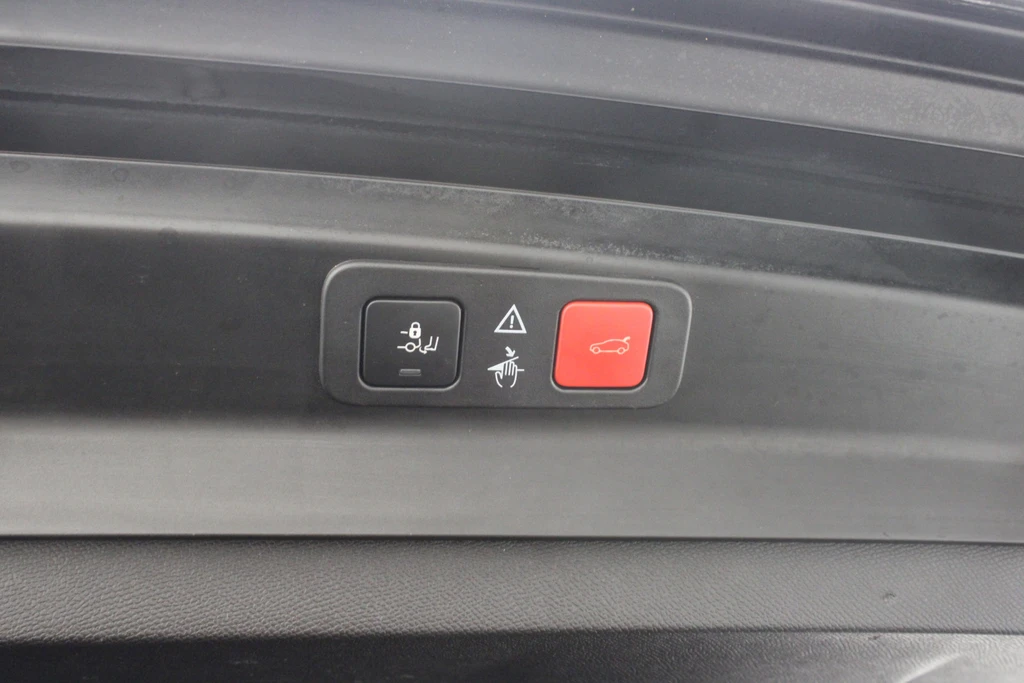 Peugeot 5008 – foto 23