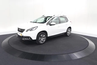Peugeot 2008 – thumbnail 2
