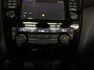 Nissan QASHQAI – thumbnail 15