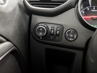 Opel Crossland X – thumbnail 22