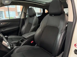 Nissan QASHQAI – thumbnail 8