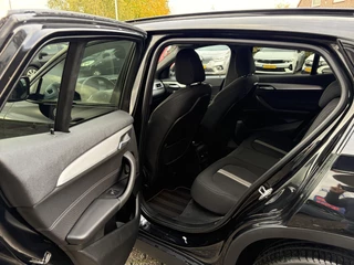 BMW X2 – thumbnail 20