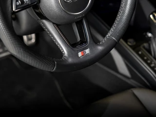 Audi A1 Sportback – thumbnail 19