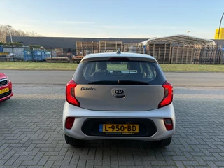 Kia Picanto – thumbnail 7